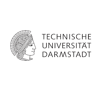 Die TU Darmstadt