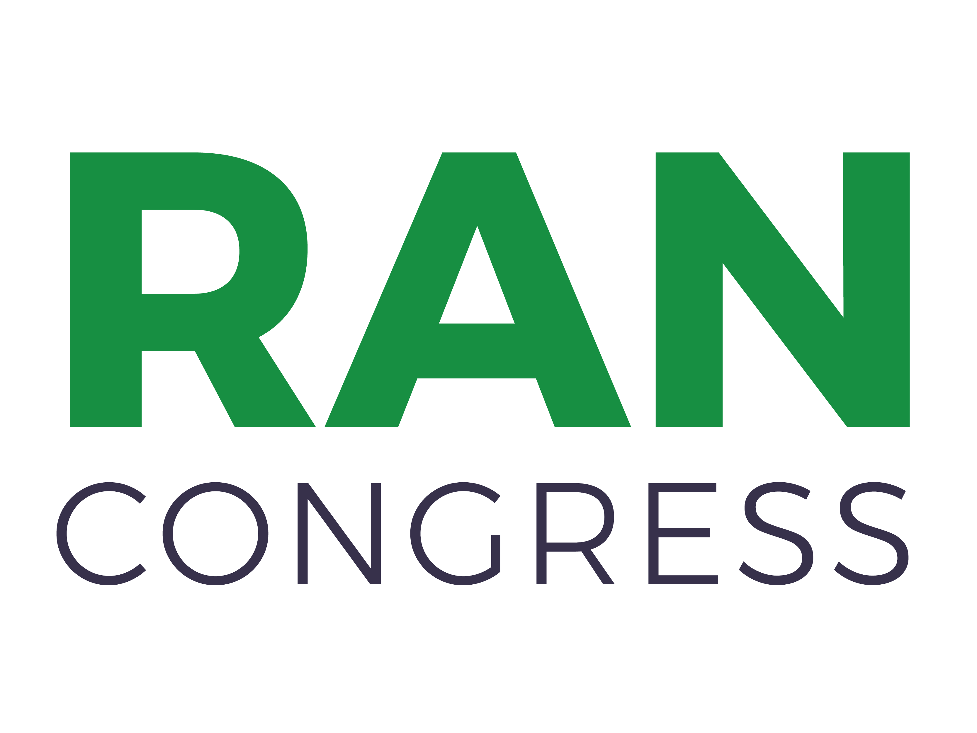5th World Congress on  Recent Advances in Nanotechnology (RAN 2022), April 04 - 06, 2022 | Lisbon, Portugal